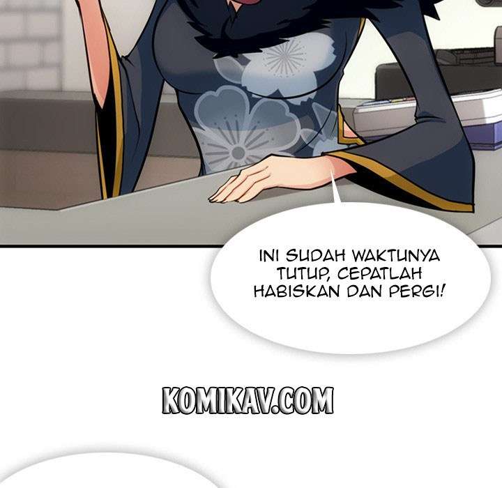 Halaman 49 dari 101