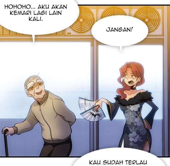 Halaman 50 dari 101