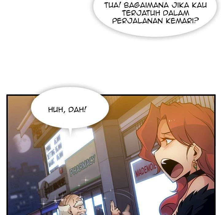 Halaman 51 dari 101
