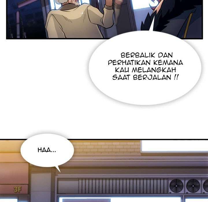 Halaman 52 dari 101
