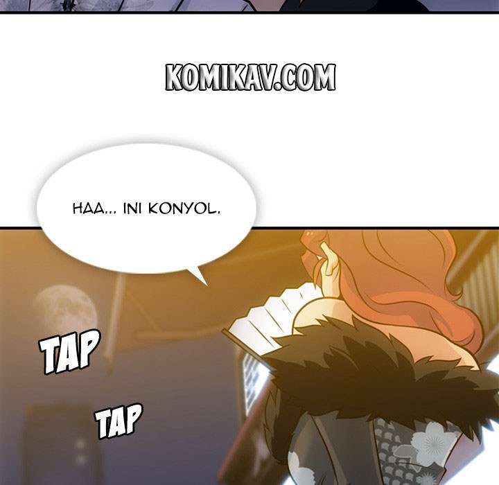 Halaman 57 dari 101