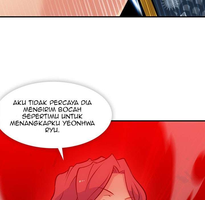 Halaman 60 dari 101