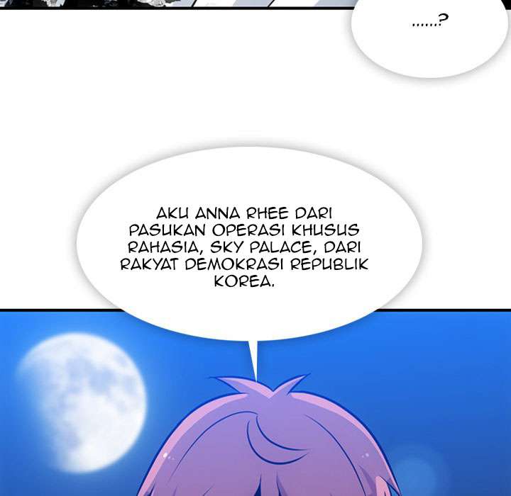 Halaman 64 dari 101