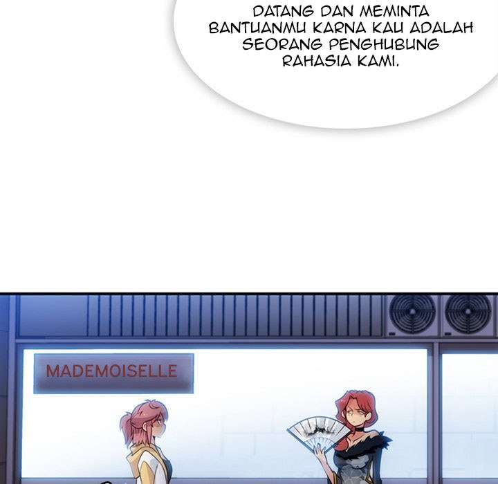 Halaman 66 dari 101