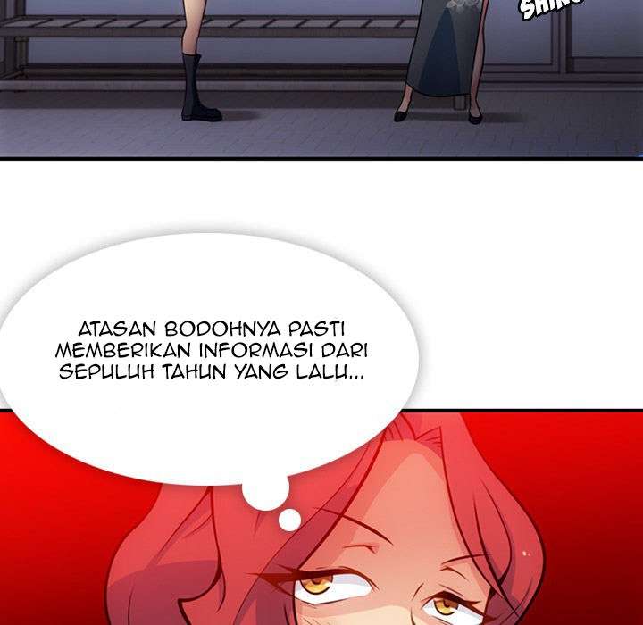 Halaman 68 dari 101