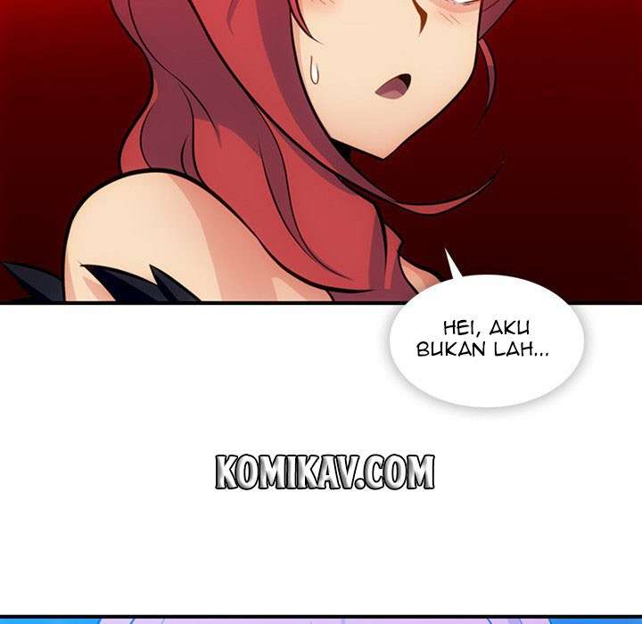 Halaman 69 dari 101