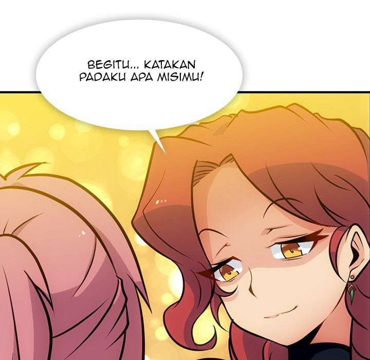 Halaman 73 dari 101