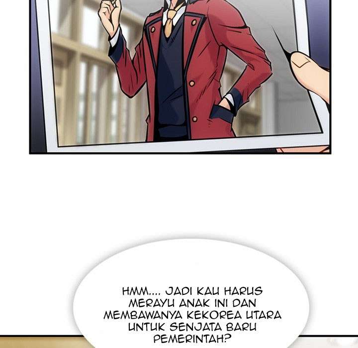 Halaman 75 dari 101