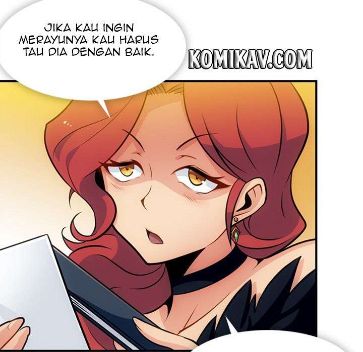 Halaman 77 dari 101