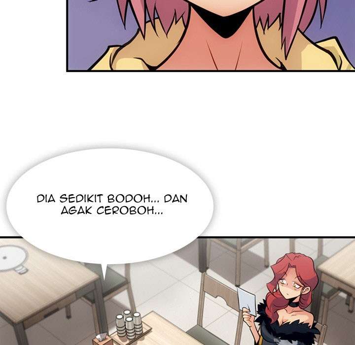 Halaman 79 dari 101