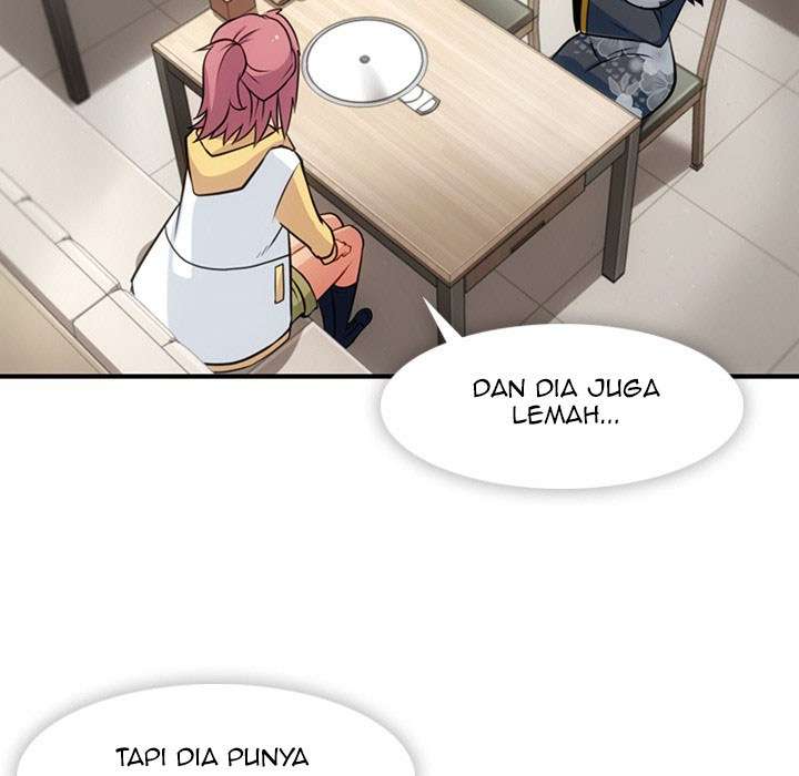 Halaman 80 dari 101