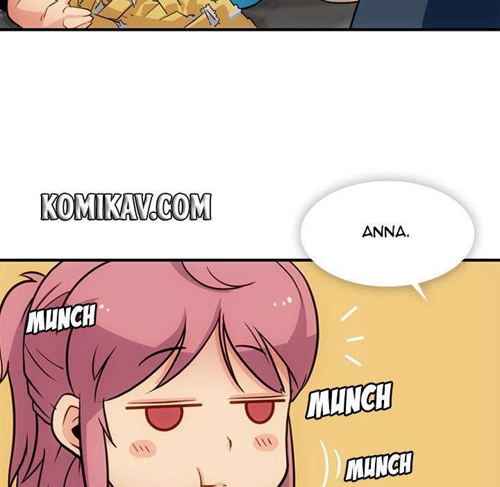 Halaman 9 dari 101