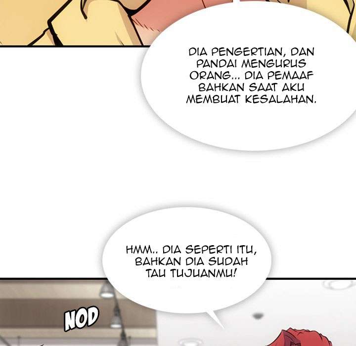 Halaman 82 dari 101