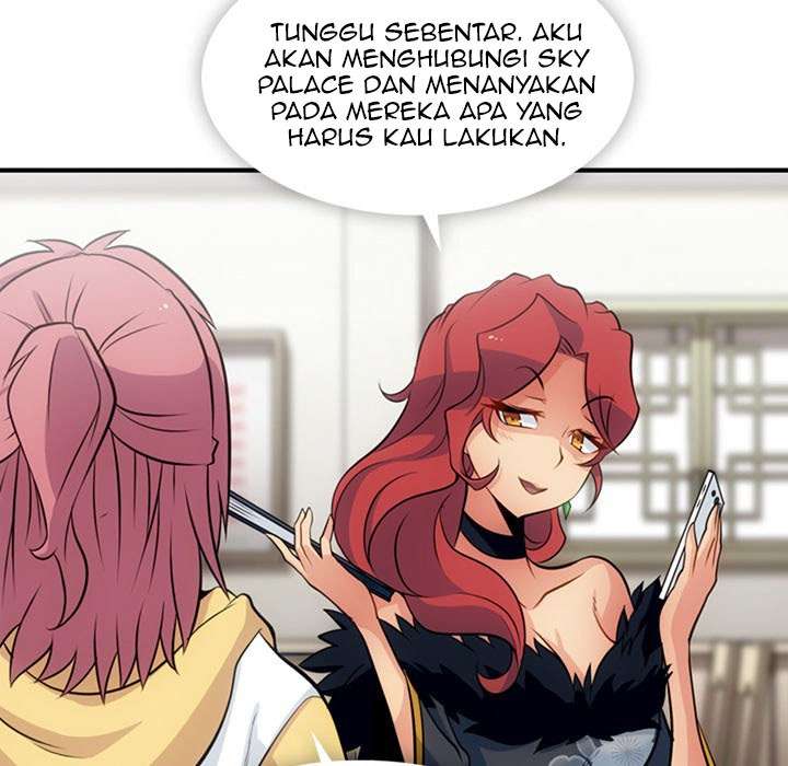 Halaman 84 dari 101
