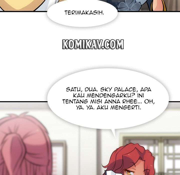 Halaman 85 dari 101