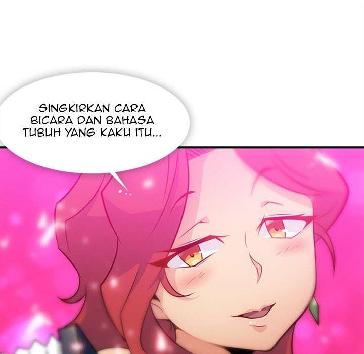 Halaman 89 dari 101
