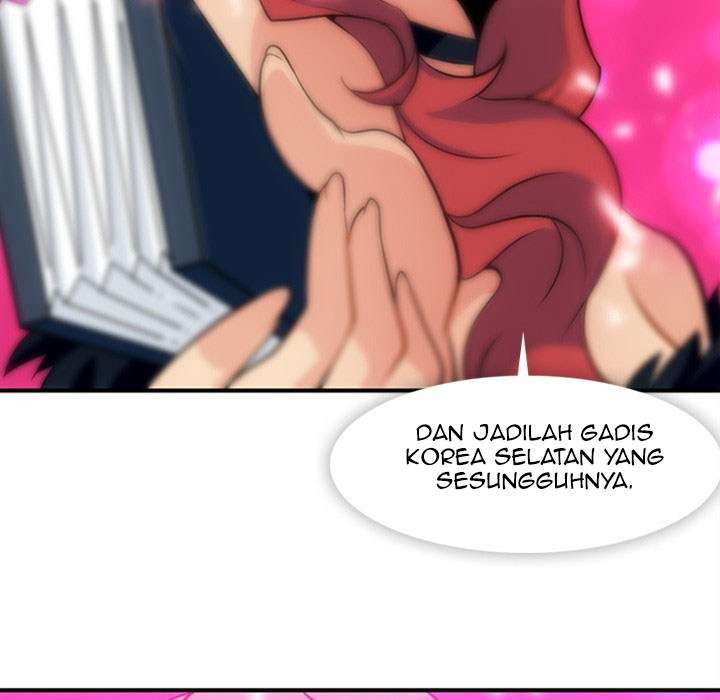 Halaman 90 dari 101