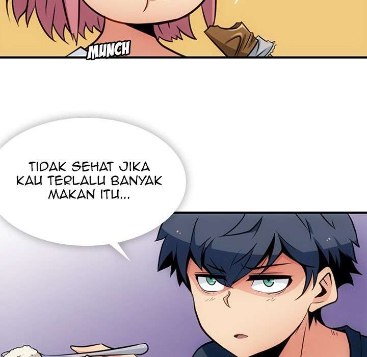 Halaman 10 dari 101