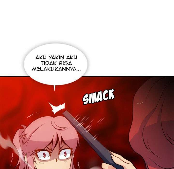 Halaman 92 dari 101