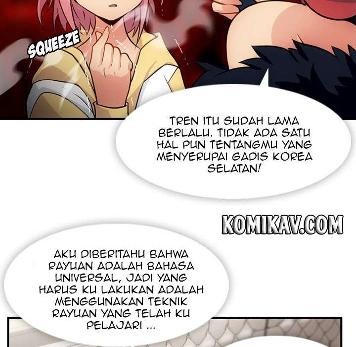 Halaman 93 dari 101