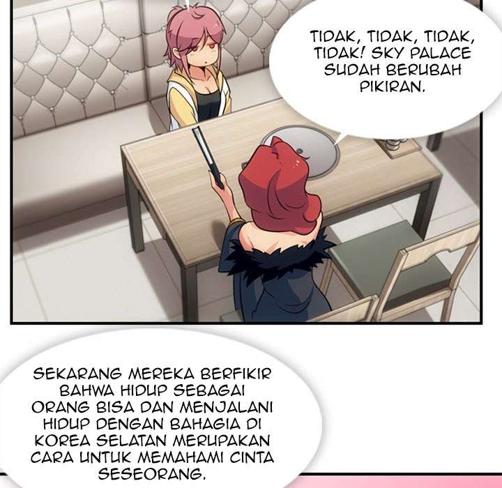Halaman 94 dari 101