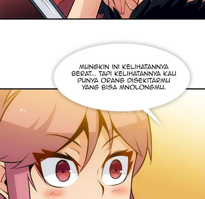 Halaman 96 dari 101