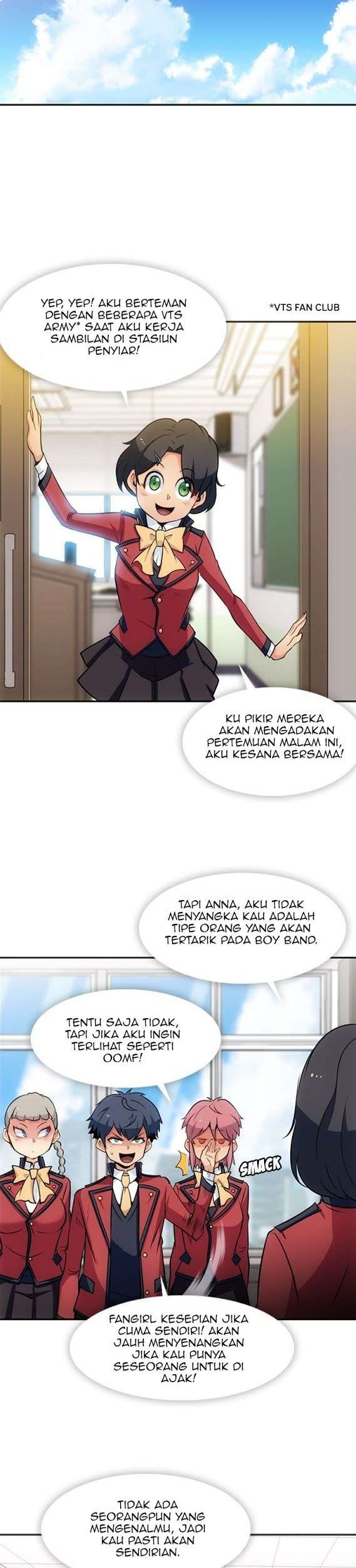 Halaman 13 dari 34
