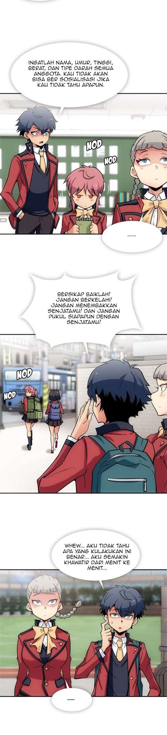Halaman 15 dari 34