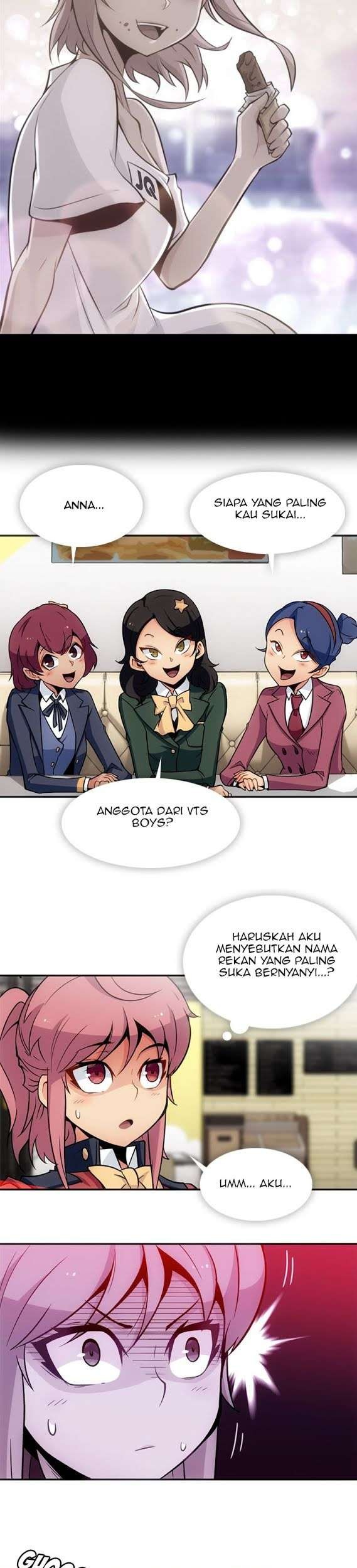 Halaman 24 dari 34
