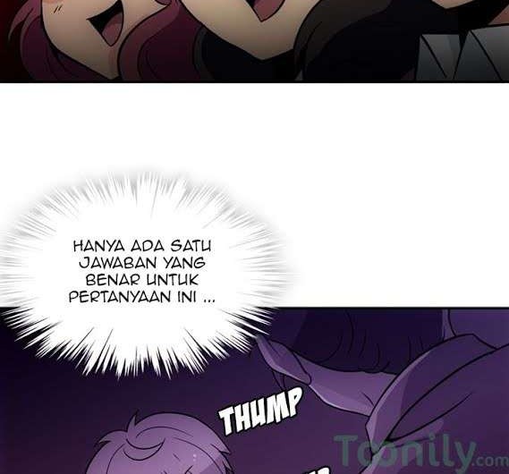 Halaman 26 dari 34