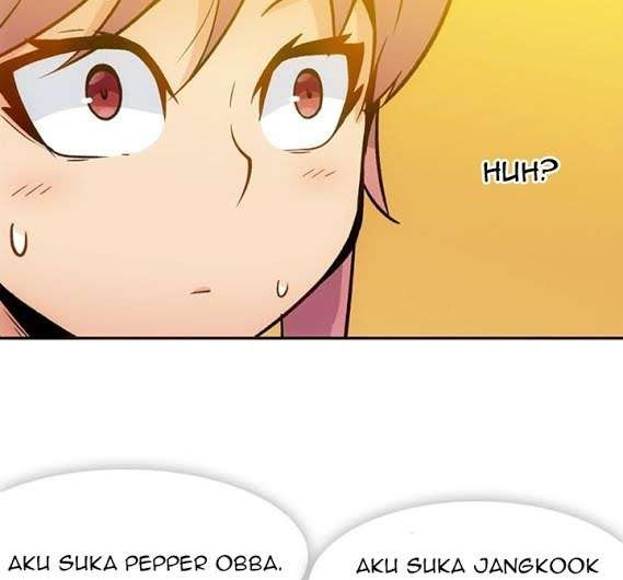 Halaman 29 dari 34