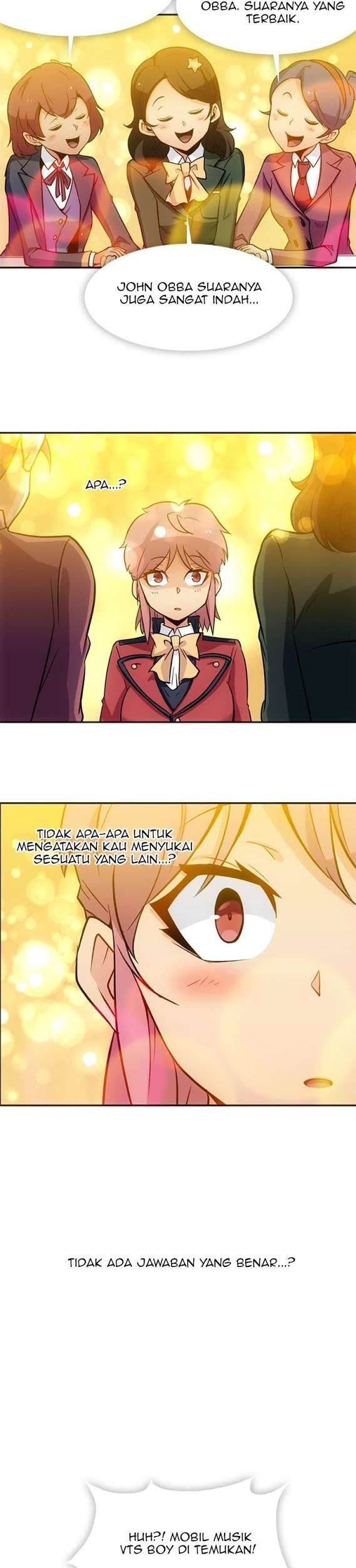 Halaman 30 dari 34