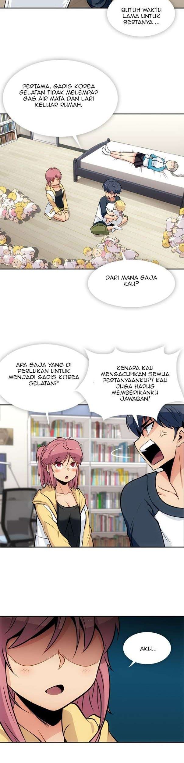 Halaman 4 dari 34