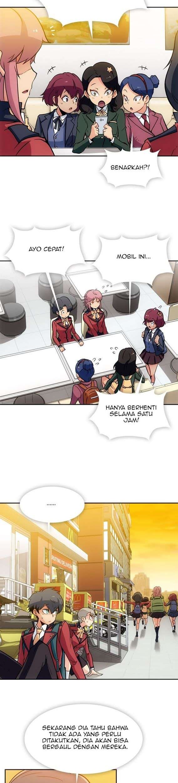 Halaman 31 dari 34