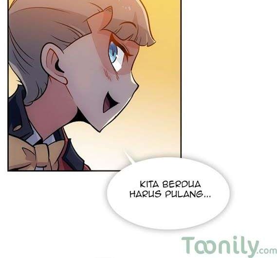 Halaman 32 dari 34