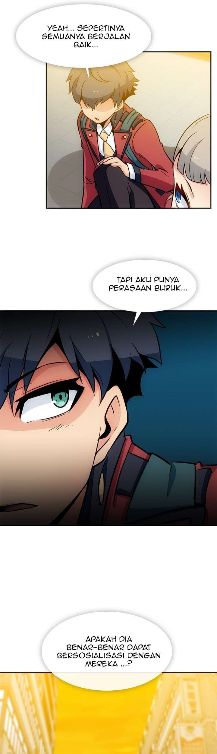 Halaman 33 dari 34