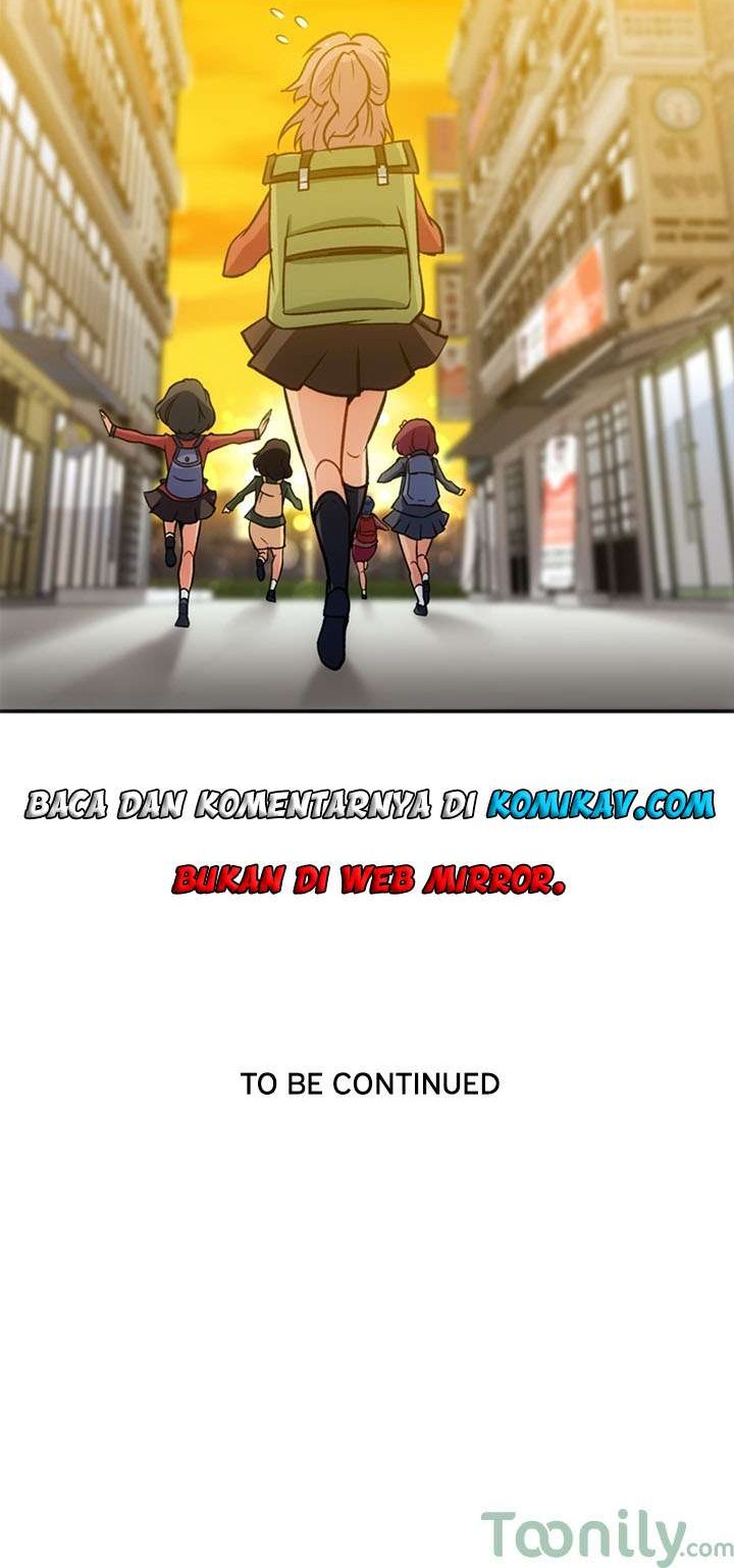 Halaman 34 dari 34