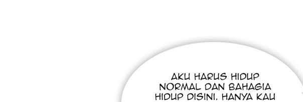Halaman 5 dari 34