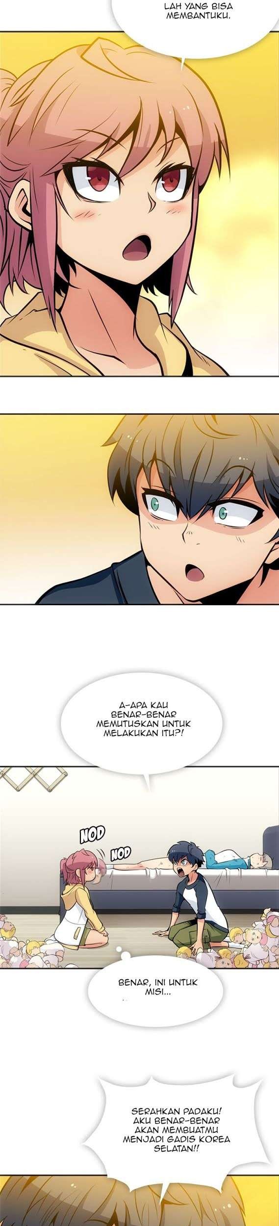 Halaman 6 dari 34