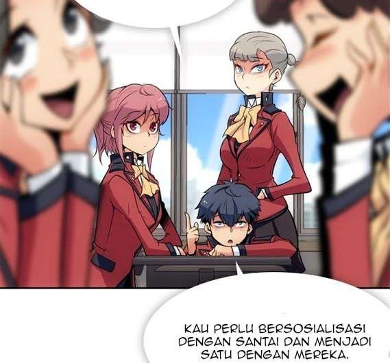 Halaman 8 dari 34