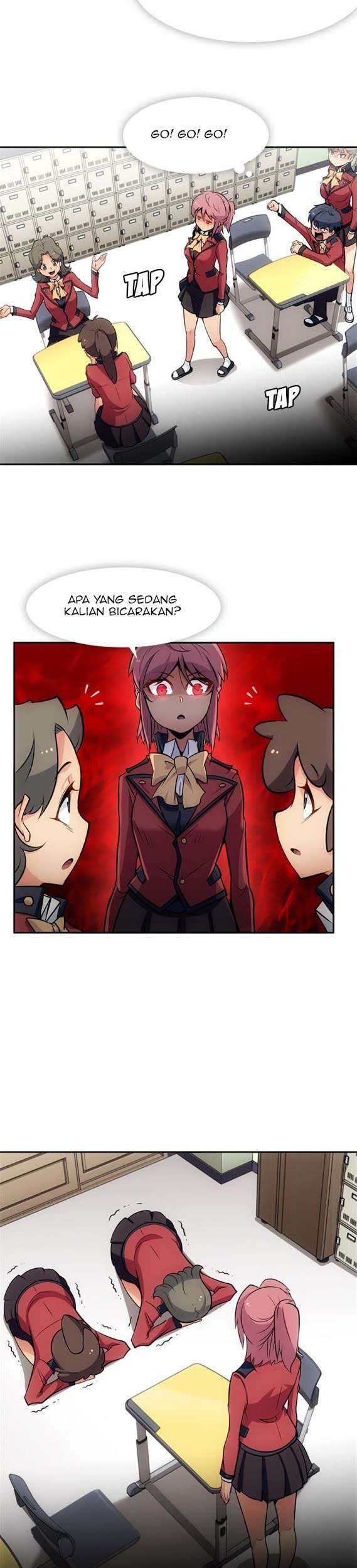 Halaman 9 dari 34