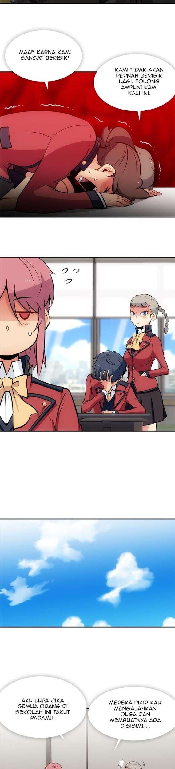 Halaman 10 dari 34