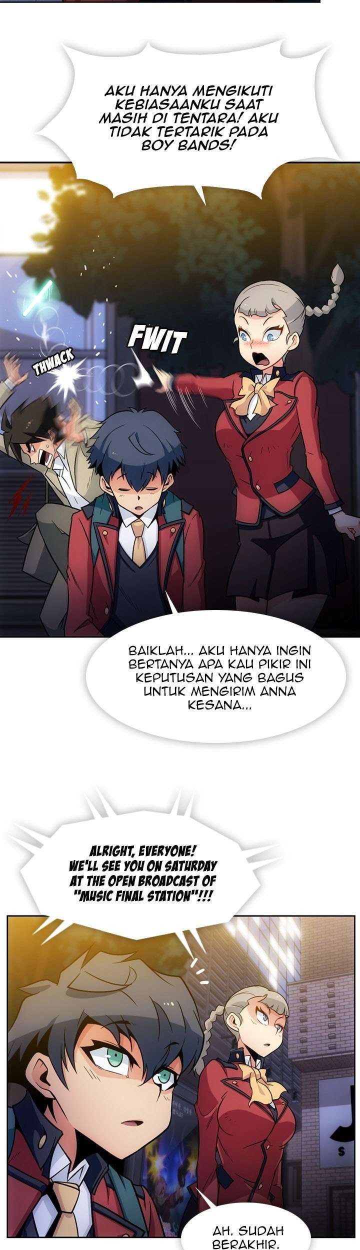 Halaman 14 dari 45