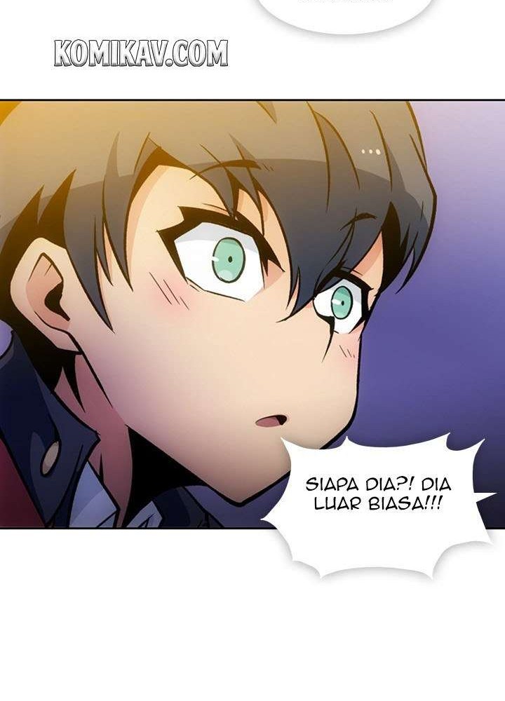 Halaman 15 dari 45