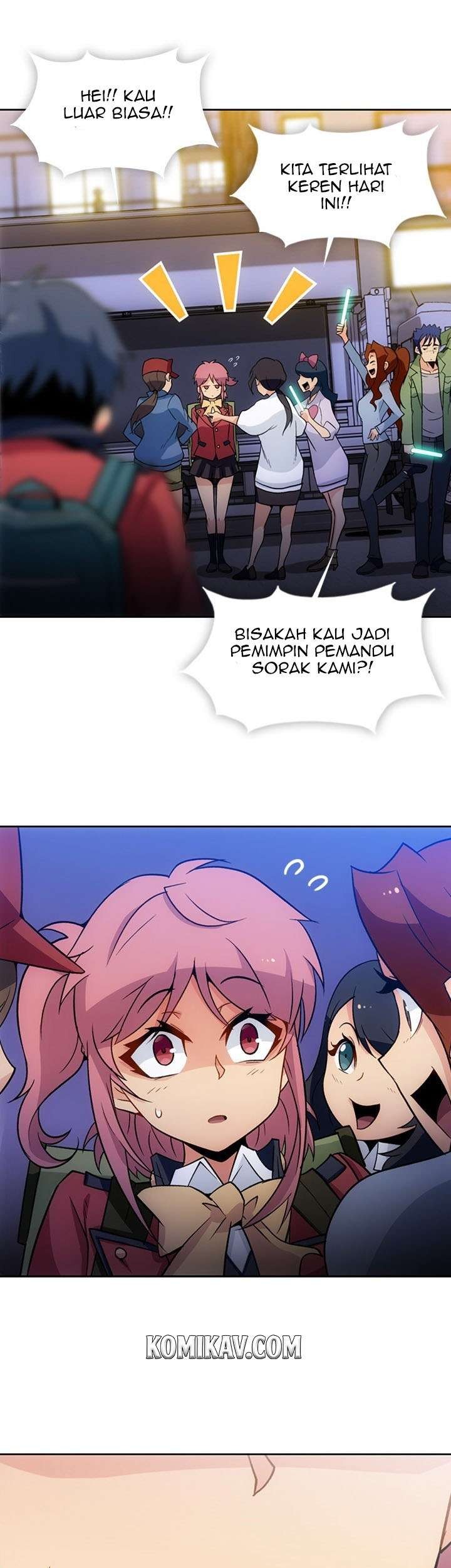 Halaman 16 dari 45