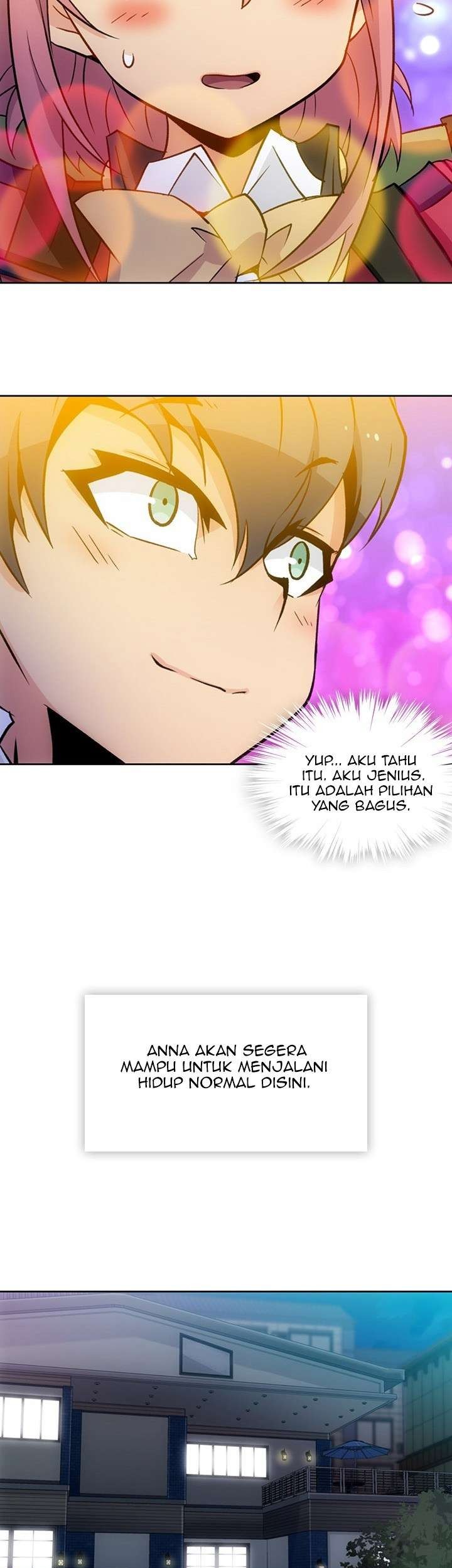 Halaman 18 dari 45