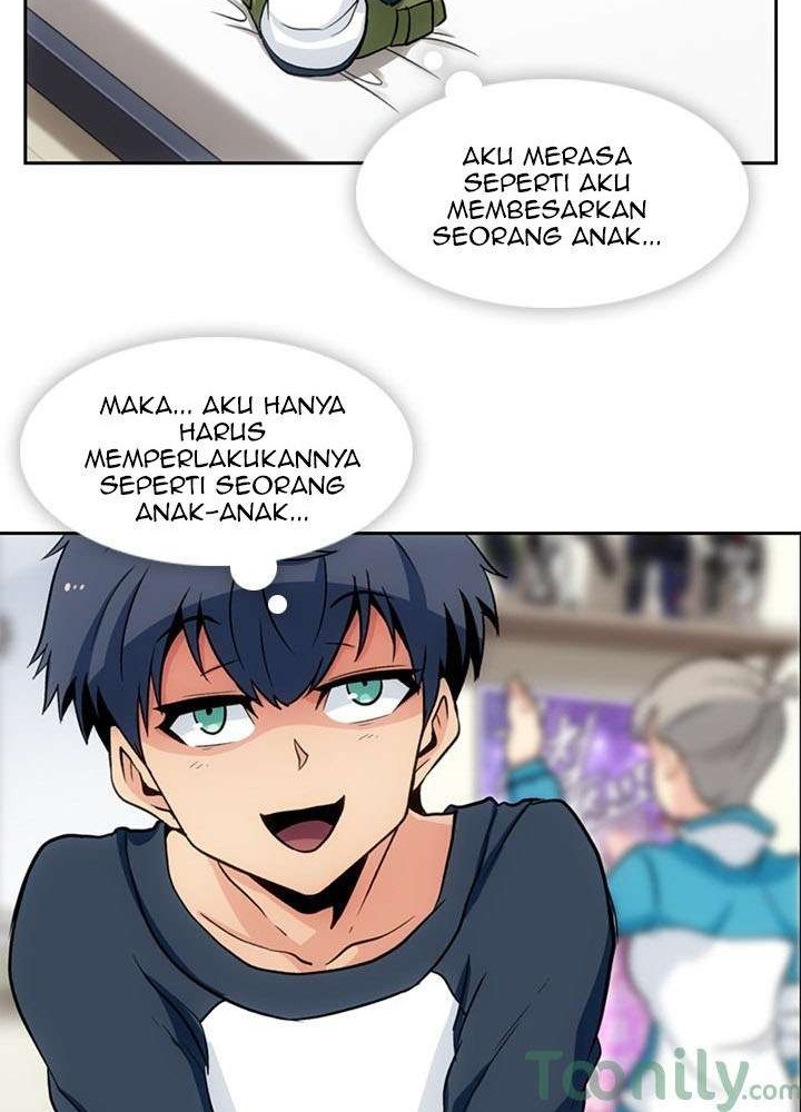 Halaman 25 dari 45