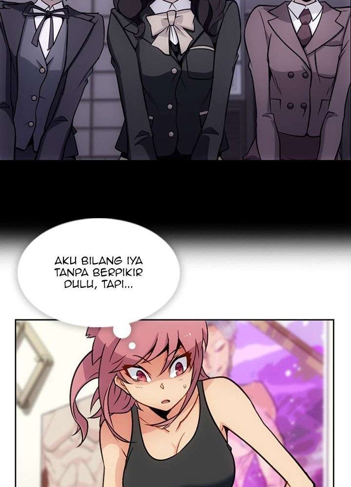 Halaman 27 dari 45