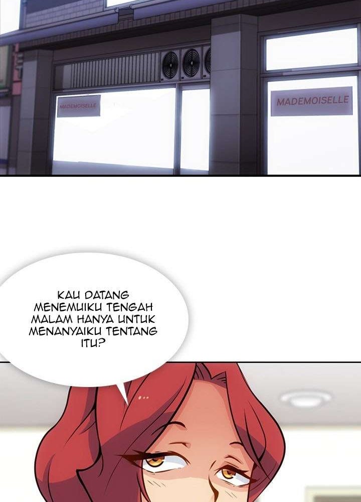 Halaman 31 dari 45