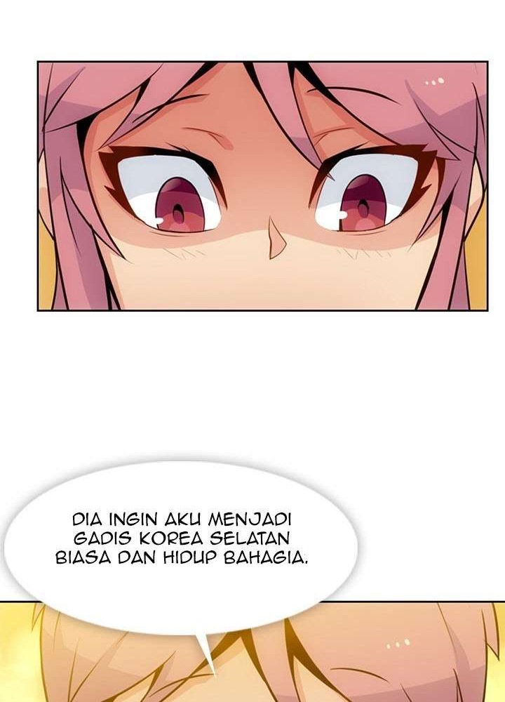 Halaman 35 dari 45
